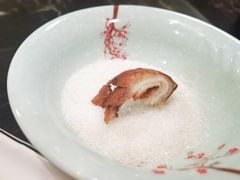 -吾味香葫芦头(安西街店)