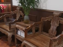 -沈家花园如皋菜(君御豪庭店)