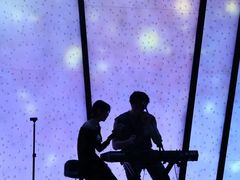 -水之梦(黄浦店)