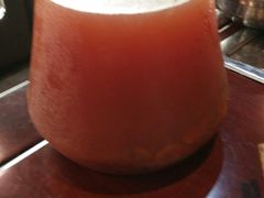 -亿诣蝎府炸酱面羊蝎子火锅(酷车小镇店)