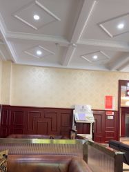 -南京医科大学友谊整形外科医院