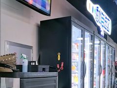 -明本湛江鸡•海鲜小厨(陈家祠店)