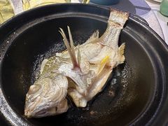 -百味馆·粤菜·湛江菜(后海花园店)