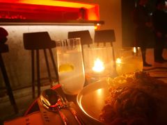 -wann lounge 低温慢煮牛排·清吧
