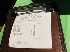 -百味馆·粤菜·湛江菜(后海花园店)