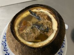 -達揚原味燉品(文明路店)
