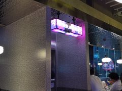 -匠子烤鱼(上邦百汇城店)