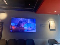 -黄尚皇小龙虾-螃蟹-烧烤工坊(皇后公园店)