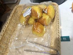 -汤姆家的优质牛排(王府井店)