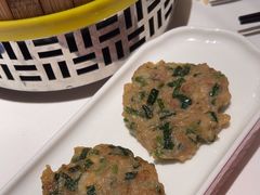 -谭厨中山传家菜.乳鸽.脆鲩鱼(华强北中航城店)