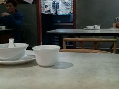 -四姐妹东北饺子(沙尾路店)