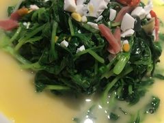 -福海居烤鸭店(鸟巢店)