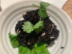 -莆田餐厅PUTIEN(西安万象天地店)