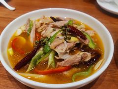 -晋家门(弘阳广场店)