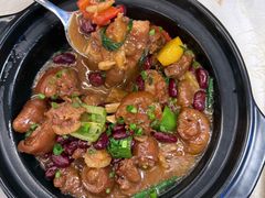 -小煵记·打边炉(西丽文光店)