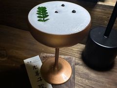-兮禾酒馆(护国路店)