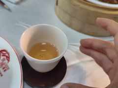 -鹿鸣酒家(越秀店)