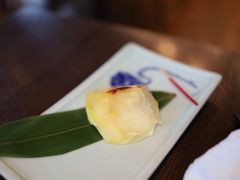 -万岛日本料理铁板烧(万泰国际店)