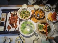 -家宴滇食记·云南家常菜
