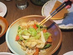 -春熙小馆(乘风庄店)