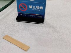 -峨嵋酒家(石景山店)