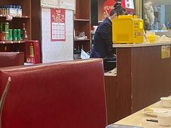 -八方客汕头火锅·牛肉·卤水(福保店)