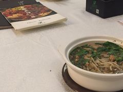 -云腾食府·云南菜