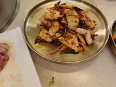 -福云龙(黄河南大街店)