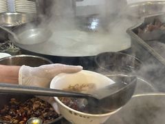 -蒋家肠旺面馆老店(合群路店)