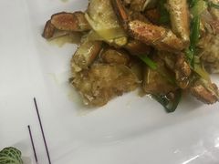 -乐兴海鲜餐厅