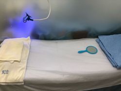 -金品苗方专业祛痘中心