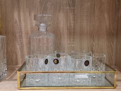 -东亚家具商城(北园立交桥店)