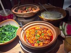 -青年公社烤鸭(滨湖银泰店)