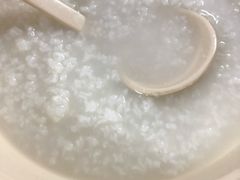 -吉英盐焗鸡(文中路店)