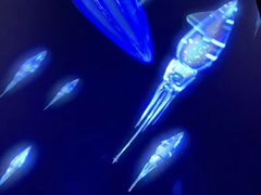 -珠海横琴国家地理探险家中心(创新方)