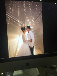 点击看大图 -太郎花子婚纱摄影艺术中心