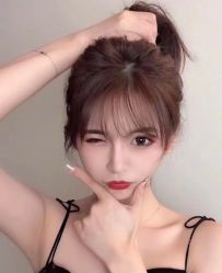 -LJOY丽锦造型·烫发染发