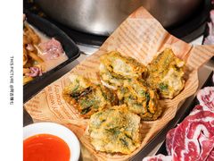 -合记汕头牛肉店(嘉禾路店)