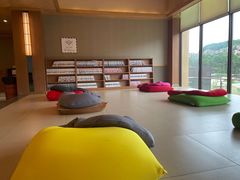 -重庆南山海昌汤都