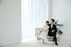 -角色婚纱摄影(中心店)