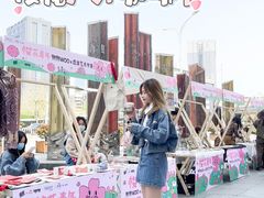 -凯德广场(武胜路店)