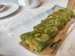 -半岛豪苑酒家(花都店)