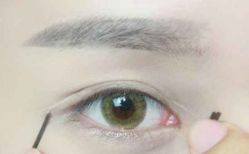 -SKINIST丽铂医疗美容