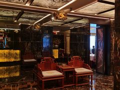 -津菜典藏河西店(水上店)