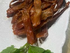 -符离集餐厅(万象城店)