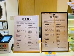 -XI·LaundryCafe 喜咖自助洗衣咖啡店