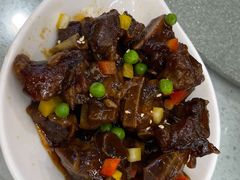 -新名仕(仙霞路店)