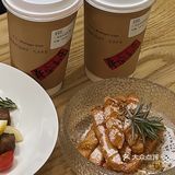 🕹️第一家｜寻找泉州好吃美食❗️