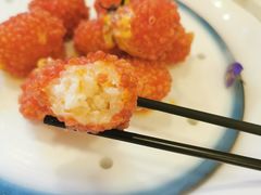 -汇贤府·李氏鲁菜(五棵松店)