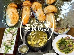 -三锅莊·牦牛肉火锅·香格里拉特色藏餐宴请餐厅(昆明创始店)